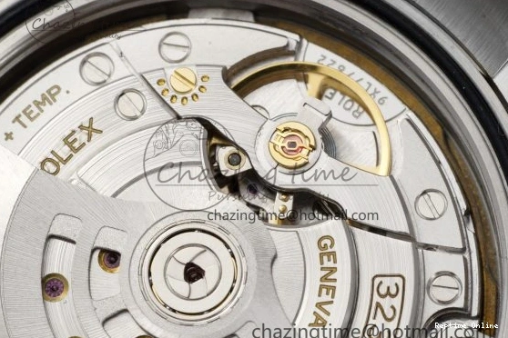 1227 DateJust 41 SS Polished Bezel KING 1:1 Best Edition 904L Steel Silver Stick Dial on Oyster Bracelet VR Flexible 2167